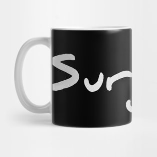 Surgeon Mug